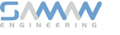 Main Company Logo